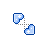 Diagonal Rezise 1 b cursor
