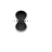 Busy cursor