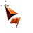 00000848 cursor