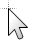 Normal select cursor