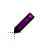 Handwriting cursor