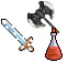 magic Cursors preview