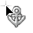 town cursor