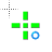 Busy cursor