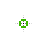 Unavailable cursor