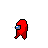 sus cursor