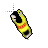 Normal select cursor