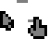 All Mixed Up XP Cursors preview