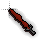 Normal select cursor