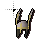 HelmofN cursor