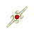 Ionian-Diagonal 2 cursor