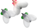 BlowFly ⚪ Cursors preview