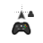 GamepadPerson cursor