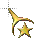Republic The Revolution arro256col(fixed cursor