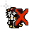 pierrotno cursor