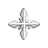 Move cursor