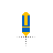 PC LA PAZ cursor