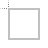 celebrity big brother safe cursor