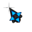 Move cursor