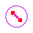 Unavailable cursor