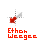 Diagonal Resize 2 cursor