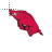 razorback 3 cursor