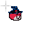 Fiza the whitchy boy cursor