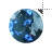 Normal select cursor
