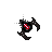 Link select cursor