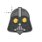 Normal select cursor