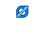 centrifuge mk 1 TRBL cursor