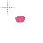 Cerebro do zumbi tonto cursor