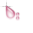 shi cursor