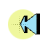 Cursorloquendo10 cursor