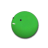 Spore Creatures Cursors preview