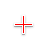 Precision select cursor