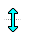 retrowave_ns cursor
