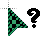 hint cursor