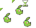 Pokemon by mid0456 Cursors cursor preview