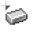 Normal select cursor