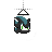 Mephiles alt cursor