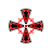 RedSight Cursors preview
