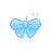 Unavailable cursor