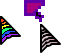 Book Cursors preview
