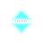 Vertical resize cursor