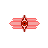 Precision select cursor