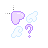 Help select cursor