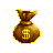 Buy cursor