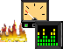 Black Pack (2) Cursors preview