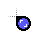 diagonal1 cursor